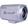 camera questek qtc-627 hinh 1